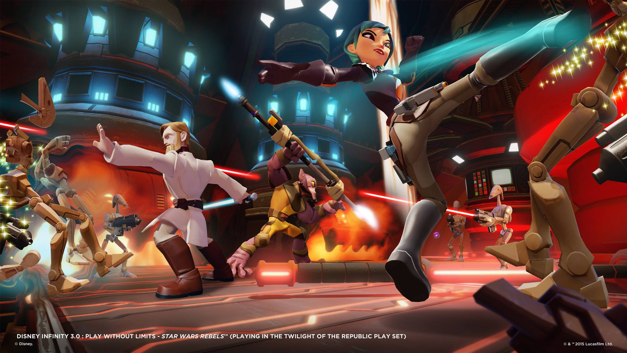 Disney Infinity 3 -05.jpg